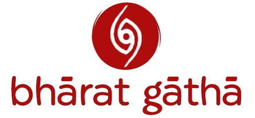 Bharatgatha